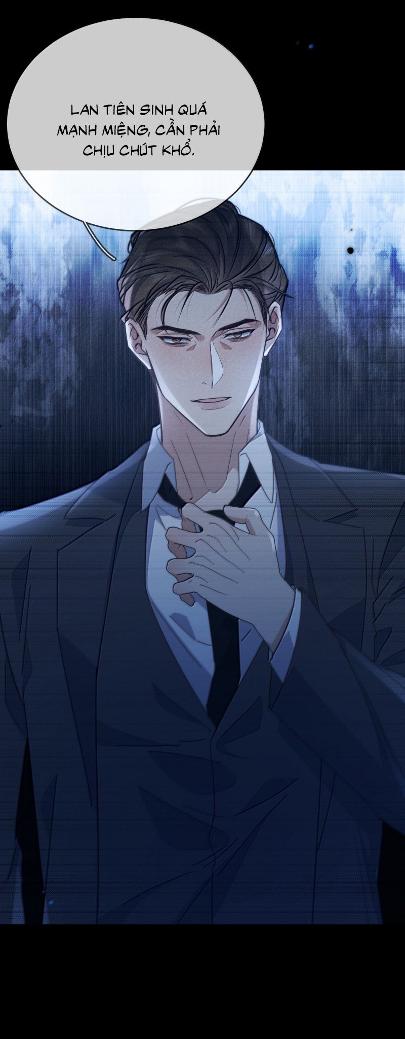 Huynh Dạy Dỗ Đệ Bất Kính Chap 78 - Trang 4