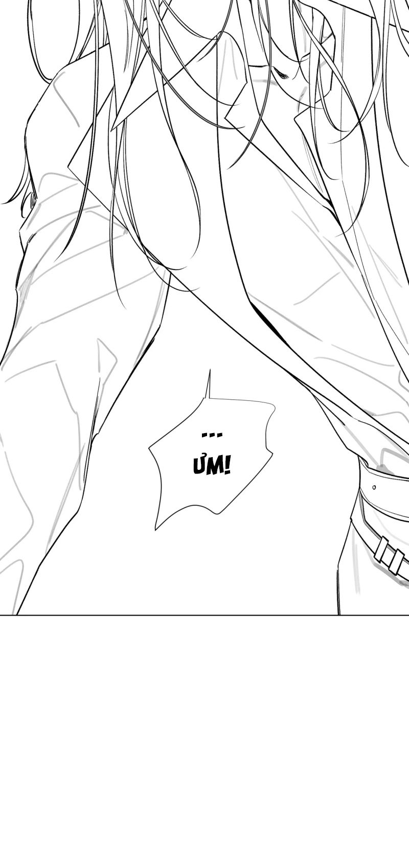 Nhân Vật Chính Chỉ Muốn Yêu Đương Chap 235 - Trang 4