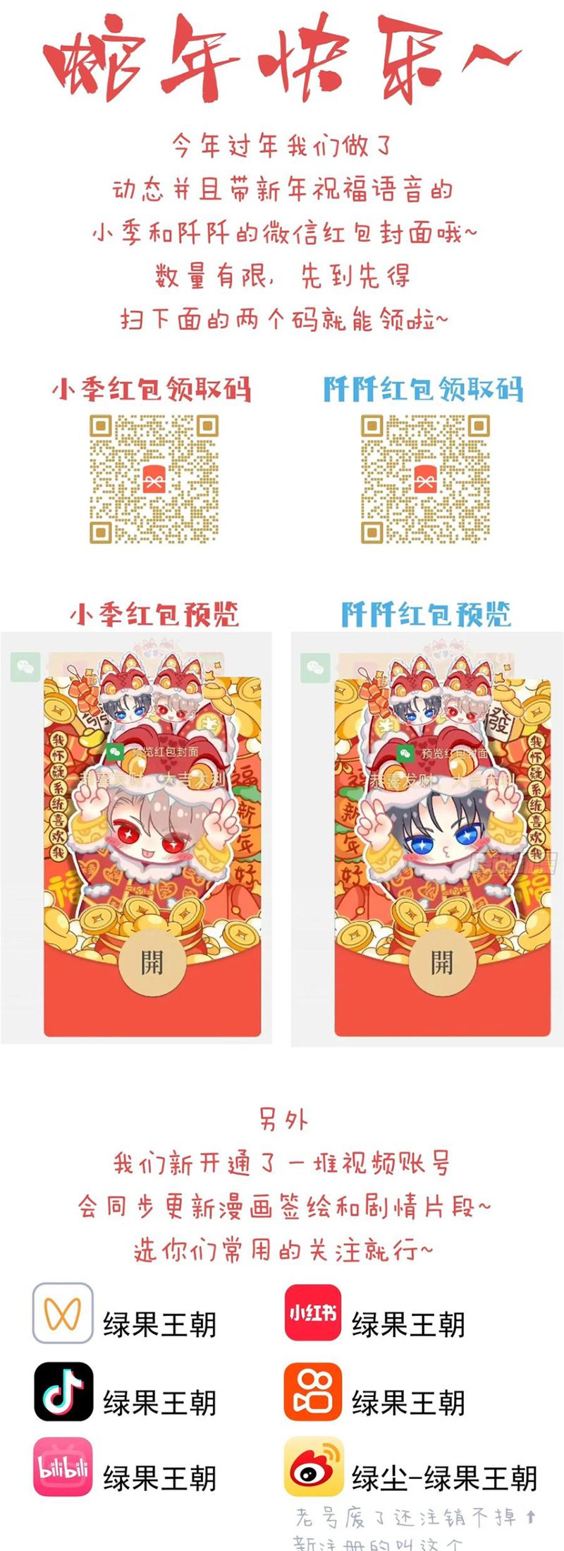 Tôi Nghi Ngờ Hệ Thống Thích Tôi Phiên ngoại 7 - Trang 2