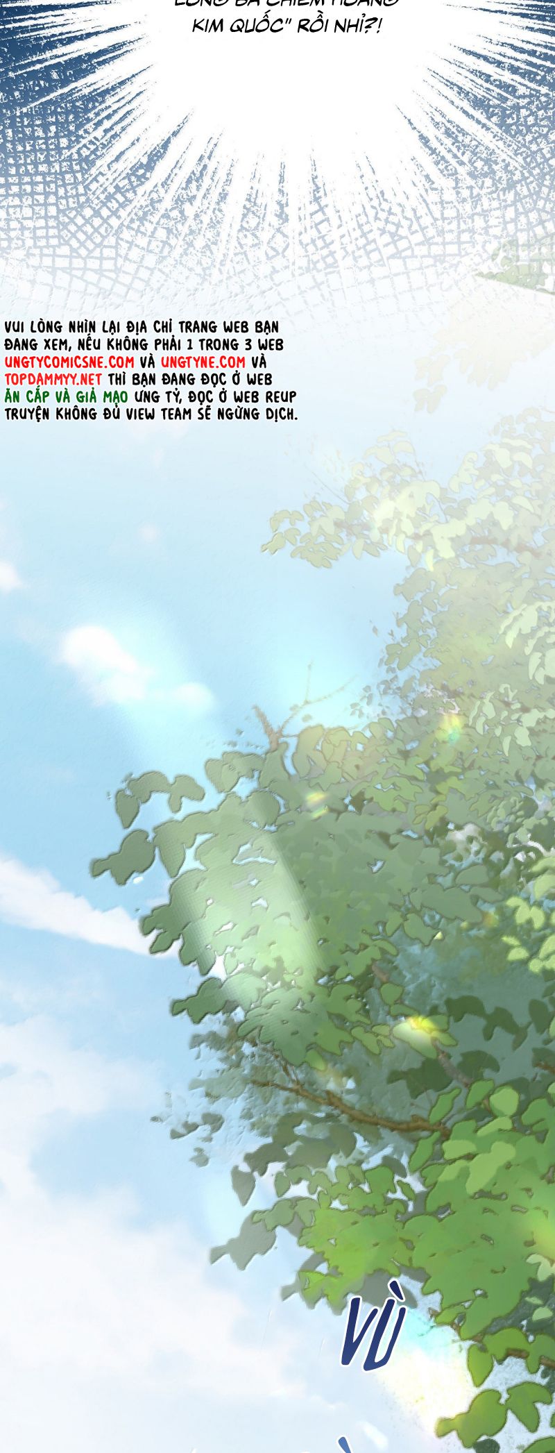 Tôi Trùng Sinh Trở Thành Tiểu Ác Long Của Vương Tử Điện Hạ Chap 87 - Trang 4