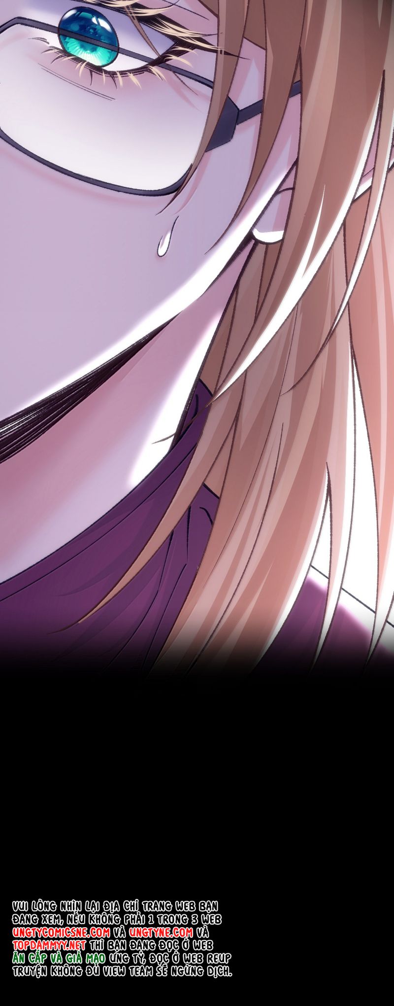 Thánh Tử Điện Hạ Lại Bị Tùy Ý Đánh Dấu Chap 23 - Trang 2