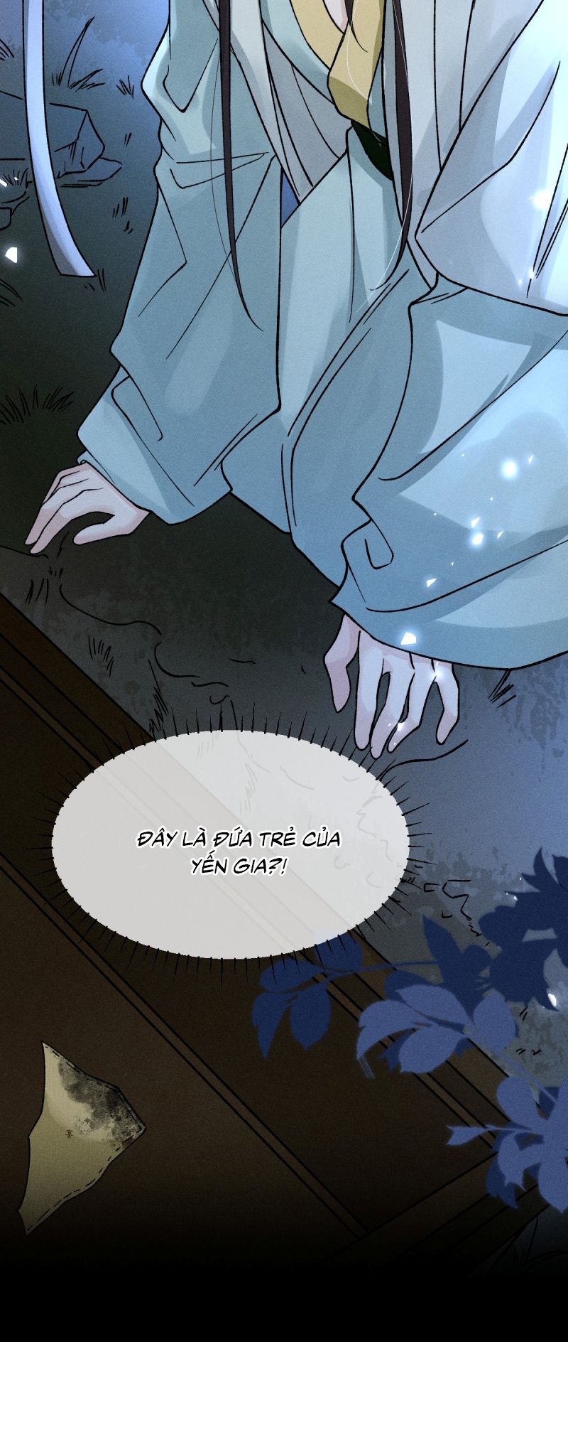 Hải Vương Sau Khi Hoàn Lương Sa Vào Tu La Tràng Chap 47 - Trang 4