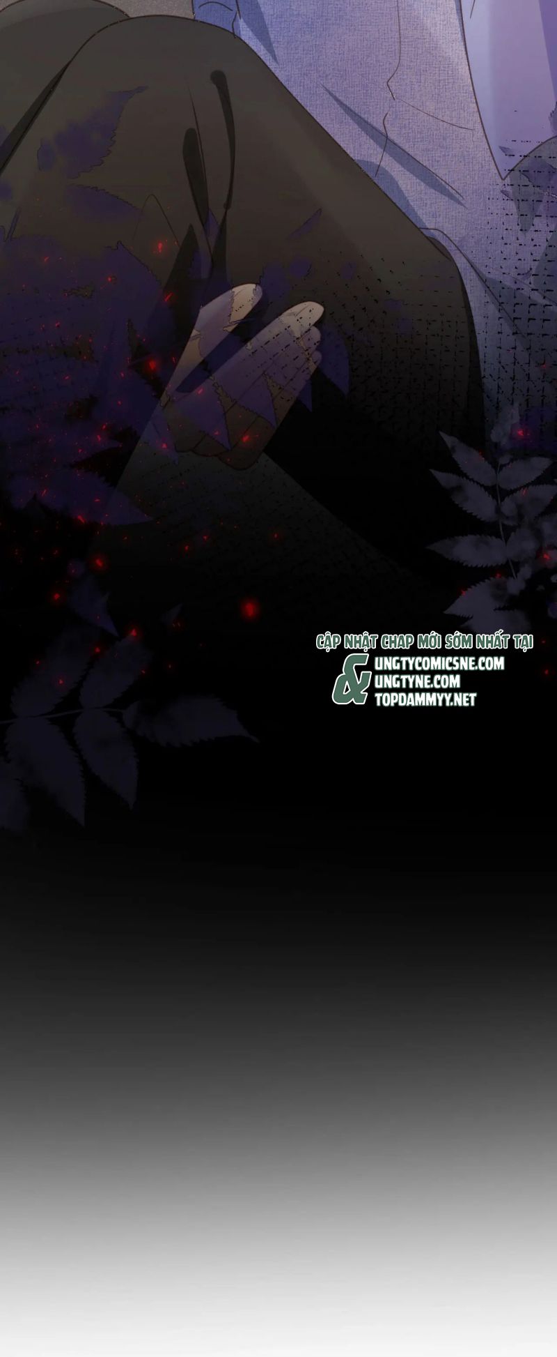 Bạch Nguyệt Quang Hắn Yêu Thế Thân Rồi Sao?! Chap 114 - Trang 4