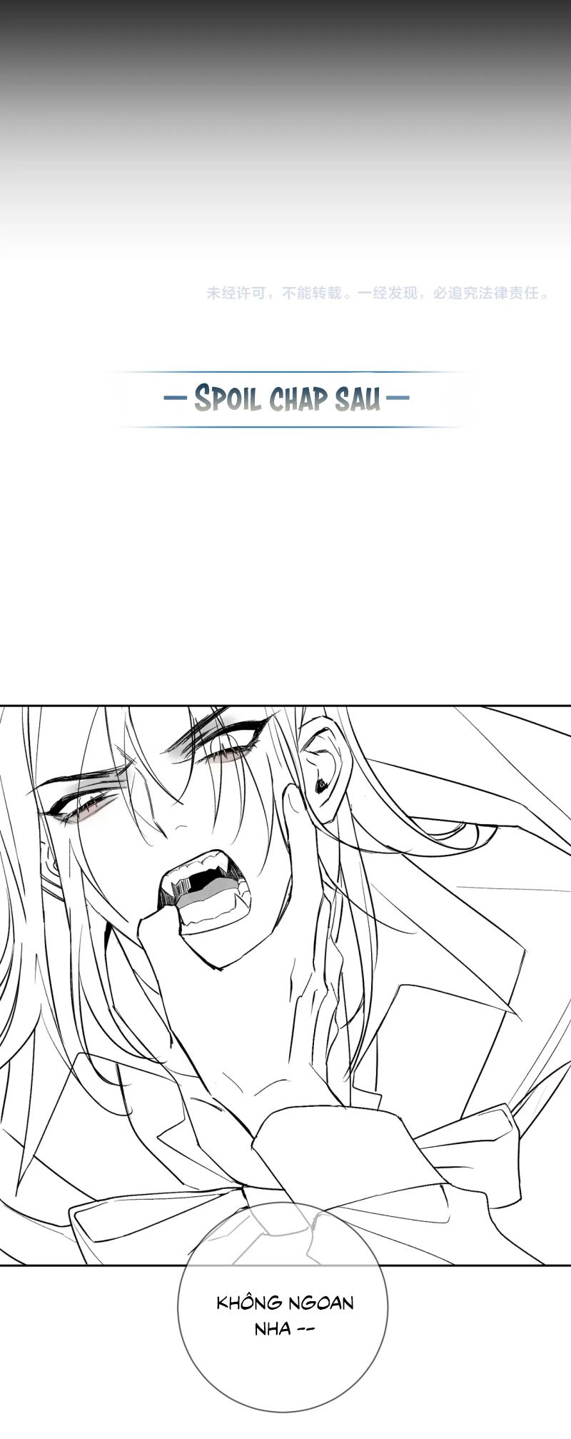 Nhân Vật Chính Chỉ Muốn Yêu Đương Chapter 236 - Trang 4