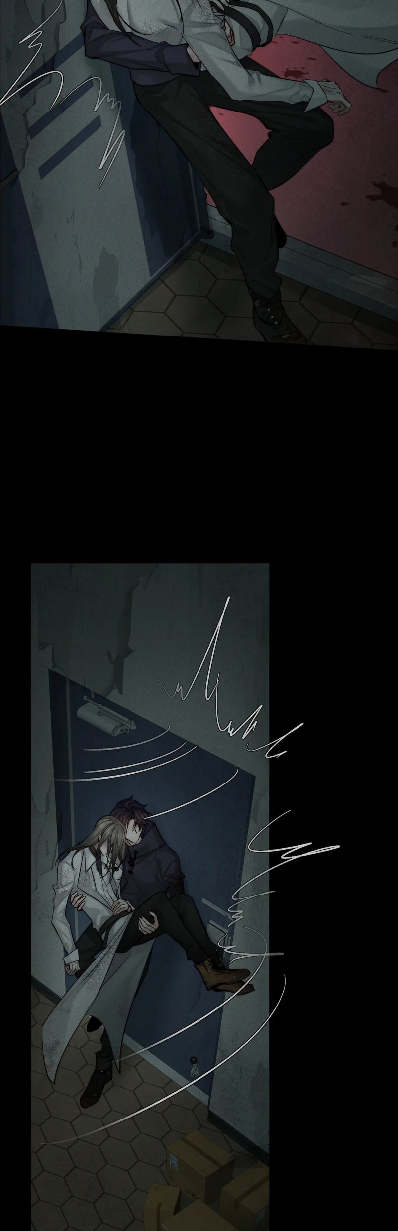 Nhân Vật Chính Chỉ Muốn Yêu Đương Chapter 236 - Trang 4