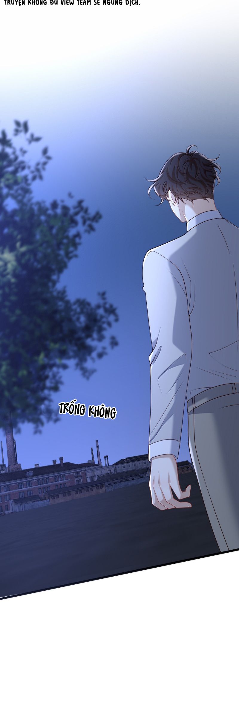 Anh Ấy Đến Từ Màn Đêm Chap 99 - Trang 4