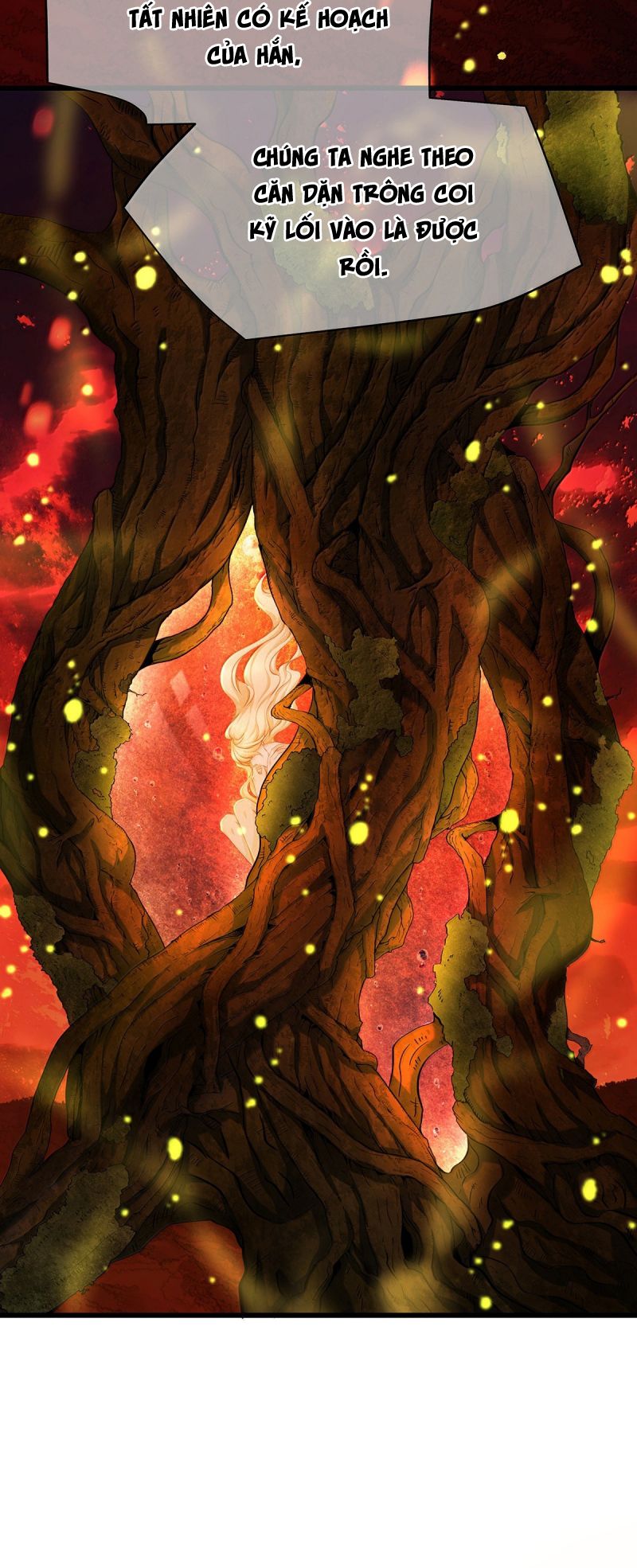 Tôi Trùng Sinh Trở Thành Tiểu Ác Long Của Vương Tử Điện Hạ Chap 88 - Trang 4