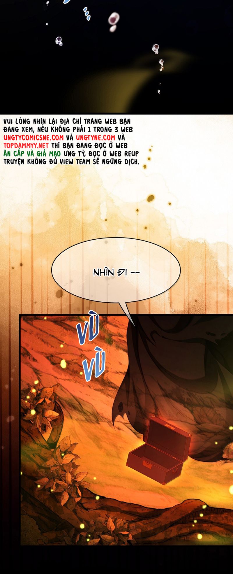 Tôi Trùng Sinh Trở Thành Tiểu Ác Long Của Vương Tử Điện Hạ Chap 88 - Trang 4