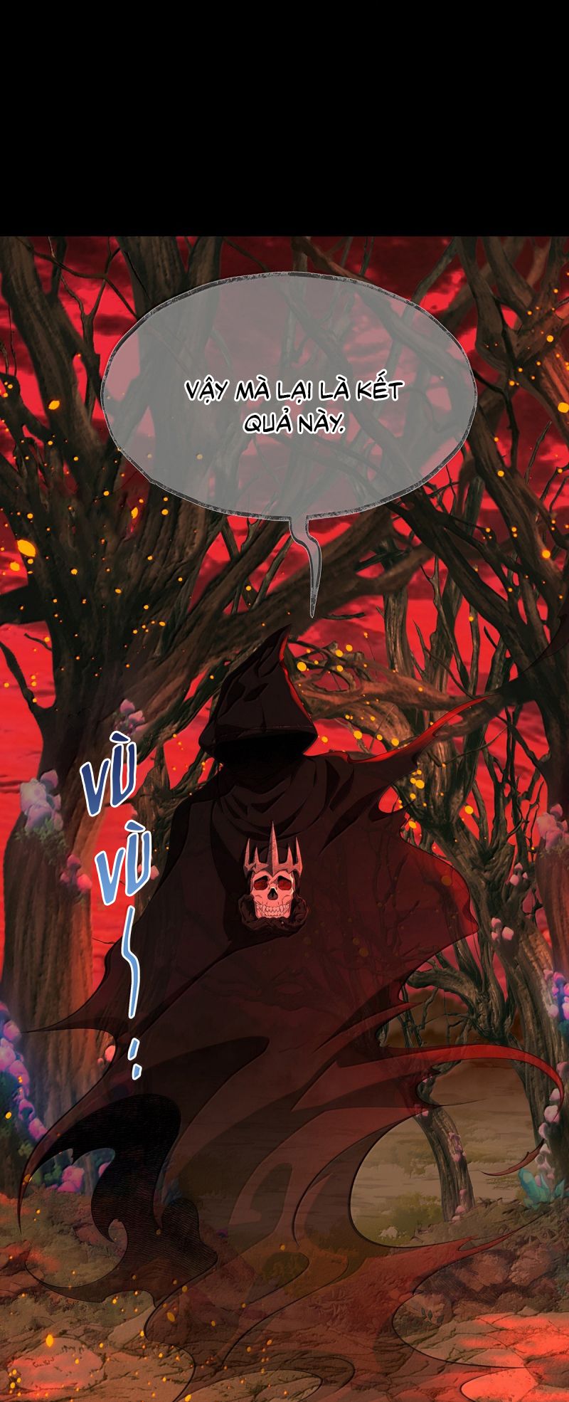 Tôi Trùng Sinh Trở Thành Tiểu Ác Long Của Vương Tử Điện Hạ Chap 88 - Trang 4