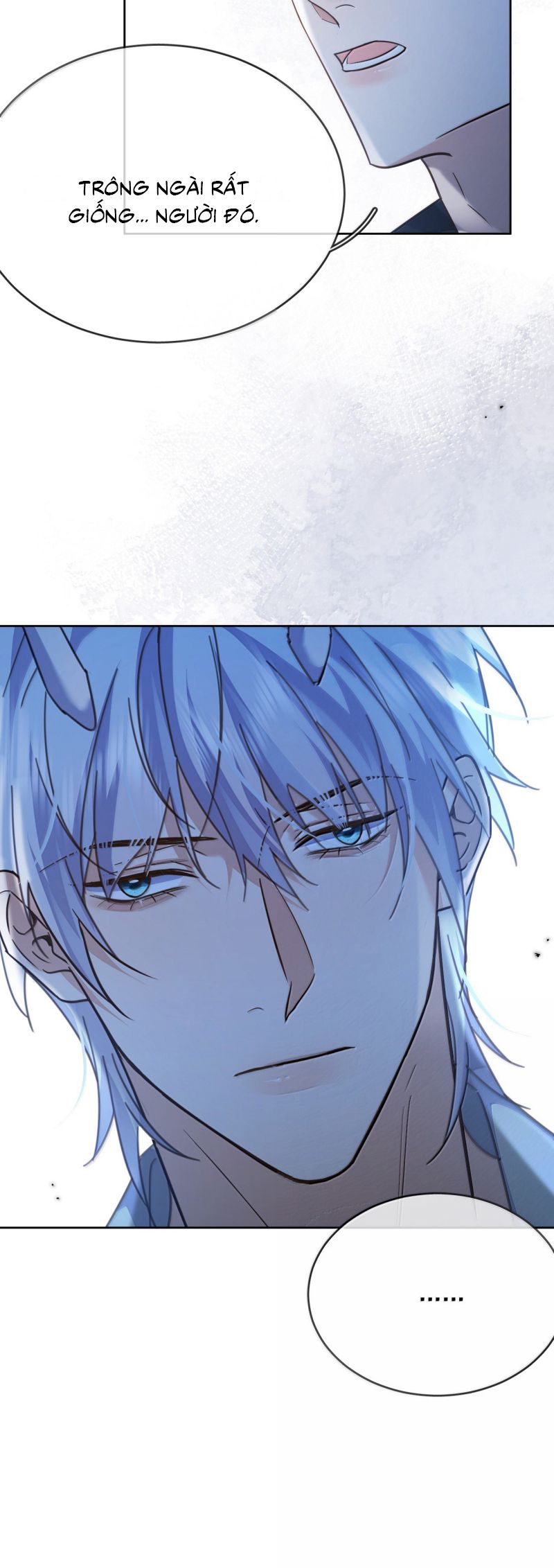 Huynh Dạy Dỗ Đệ Bất Kính Chap 79 - Trang 3