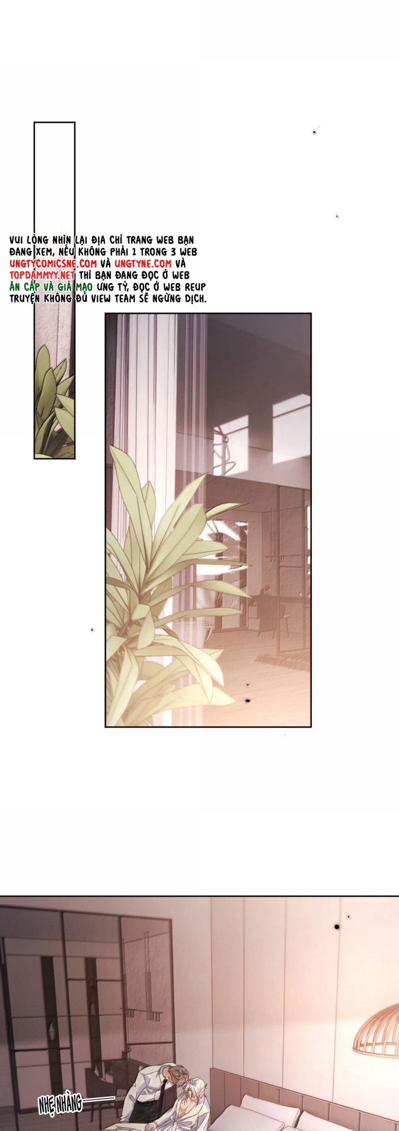 Huynh Dạy Dỗ Đệ Bất Kính Chap 79 - Trang 3