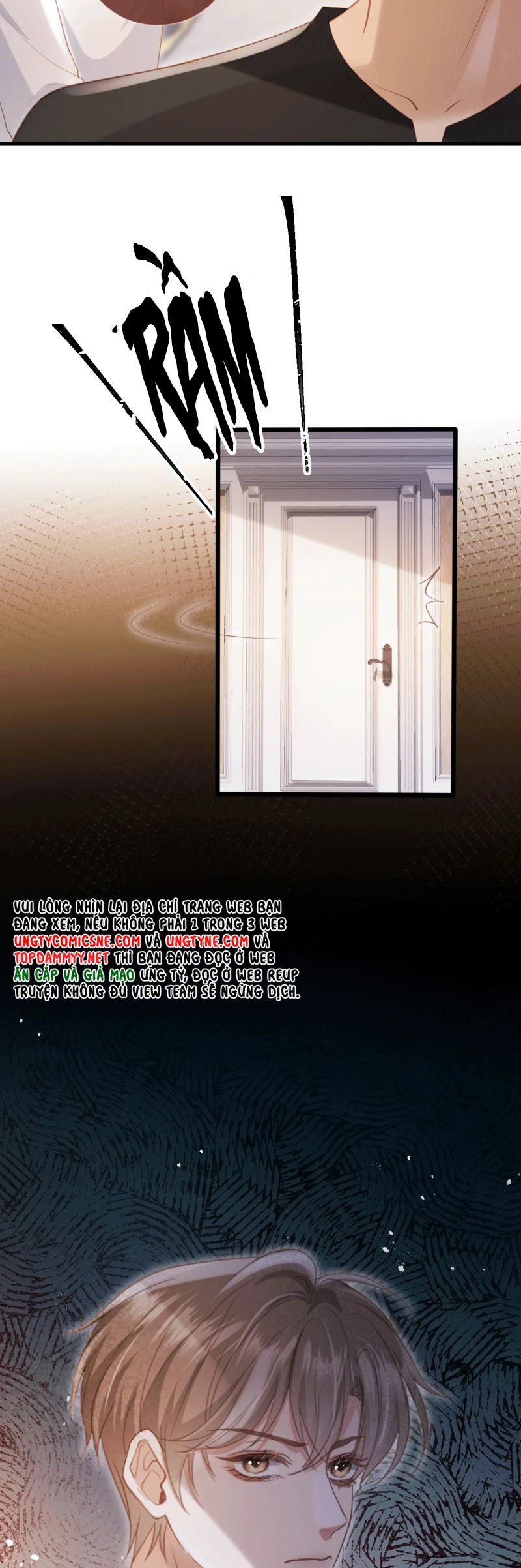 Bạch Nguyệt Quang Hắn Yêu Thế Thân Rồi Sao?! Chap 115 - Trang 4