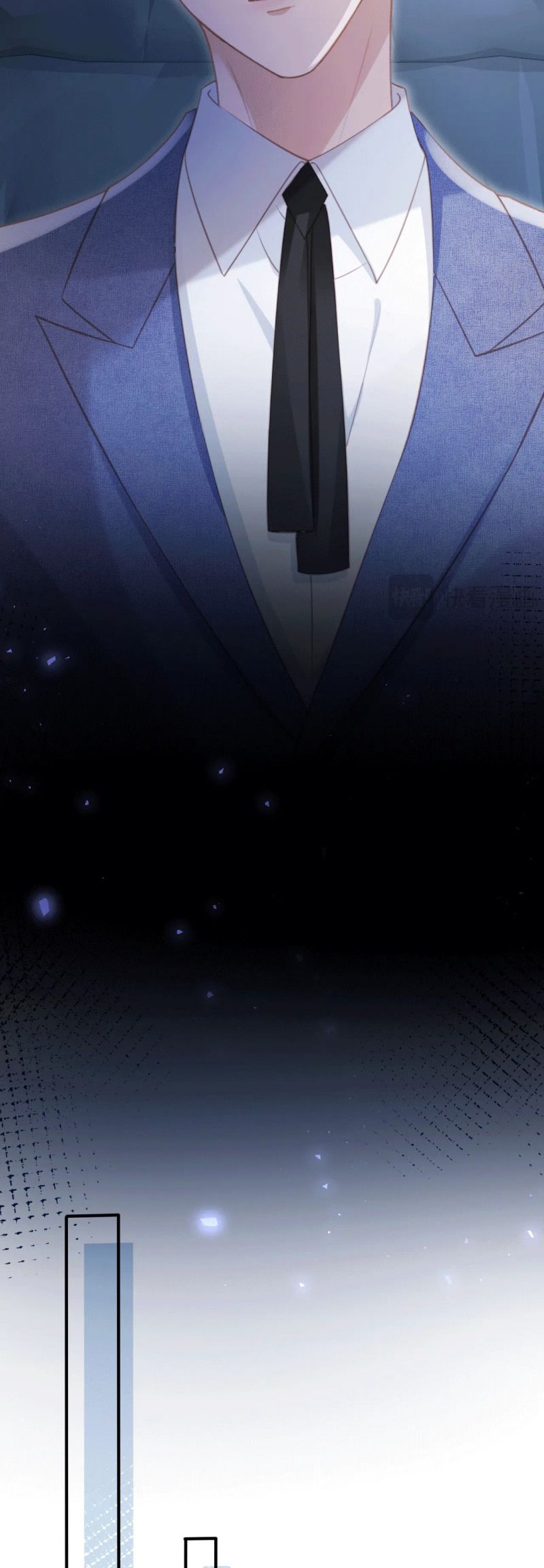 Bạch Nguyệt Quang Hắn Yêu Thế Thân Rồi Sao?! Chap 115 - Trang 4