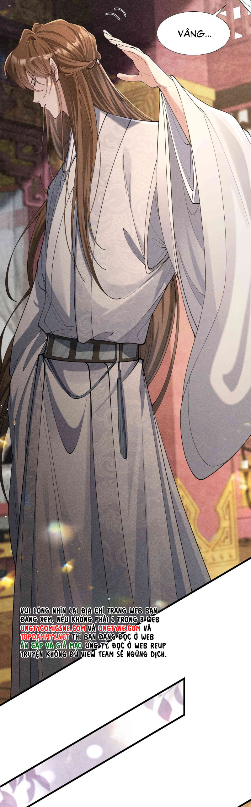 Kim Phong Ngọc Lộ Chap 24 - Trang 4