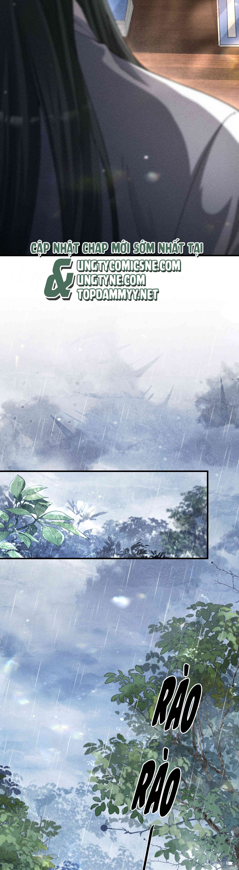 Kim Phong Ngọc Lộ Chap 24 - Trang 4