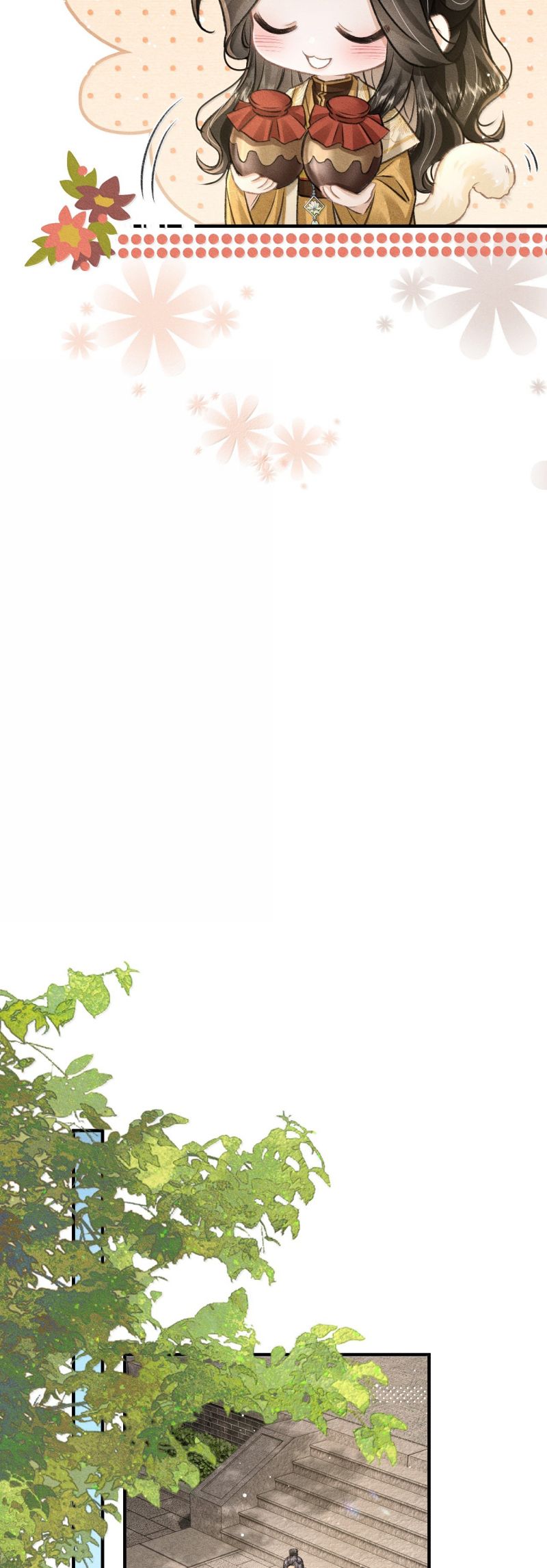 Đan Tiêu Vạn Dặm Chap 121 - Trang 4