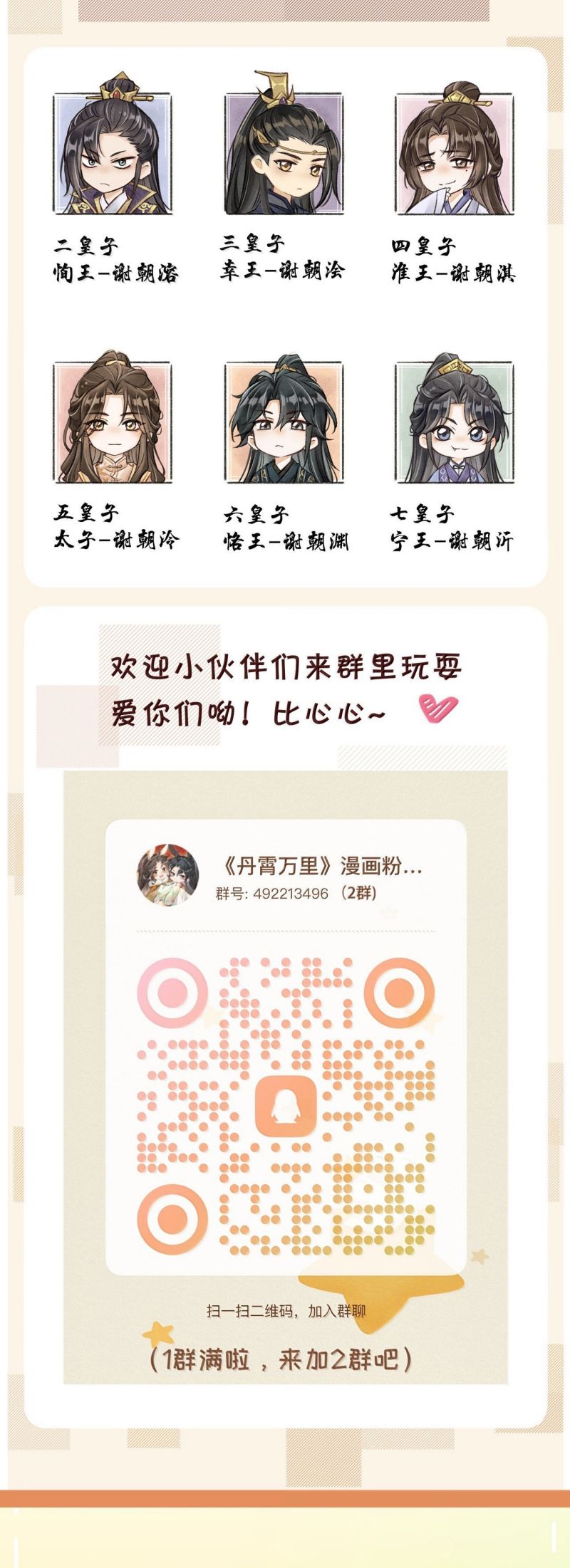 Đan Tiêu Vạn Dặm Chap 121 - Trang 4