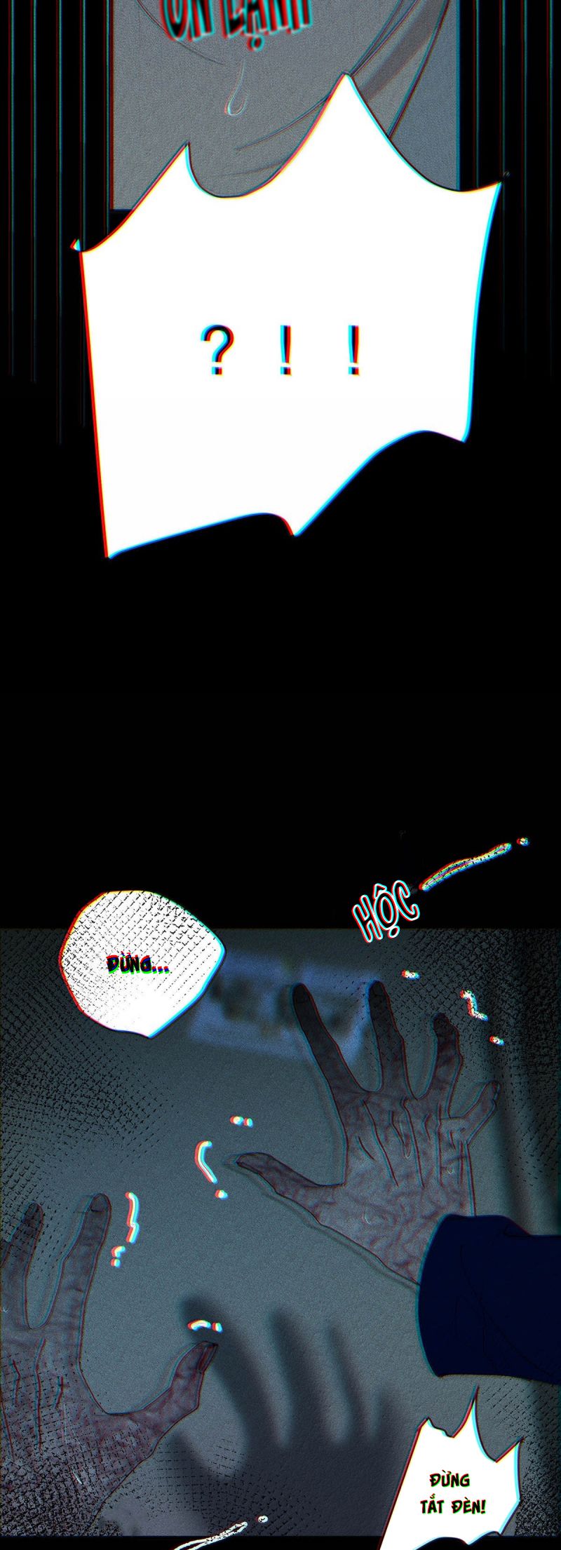 Mỗi Ngày Đều Muốn Làm Bệnh Kiều Vương Tử Xấu hổ Muốn Độn Thổ Chap 28 - Trang 4