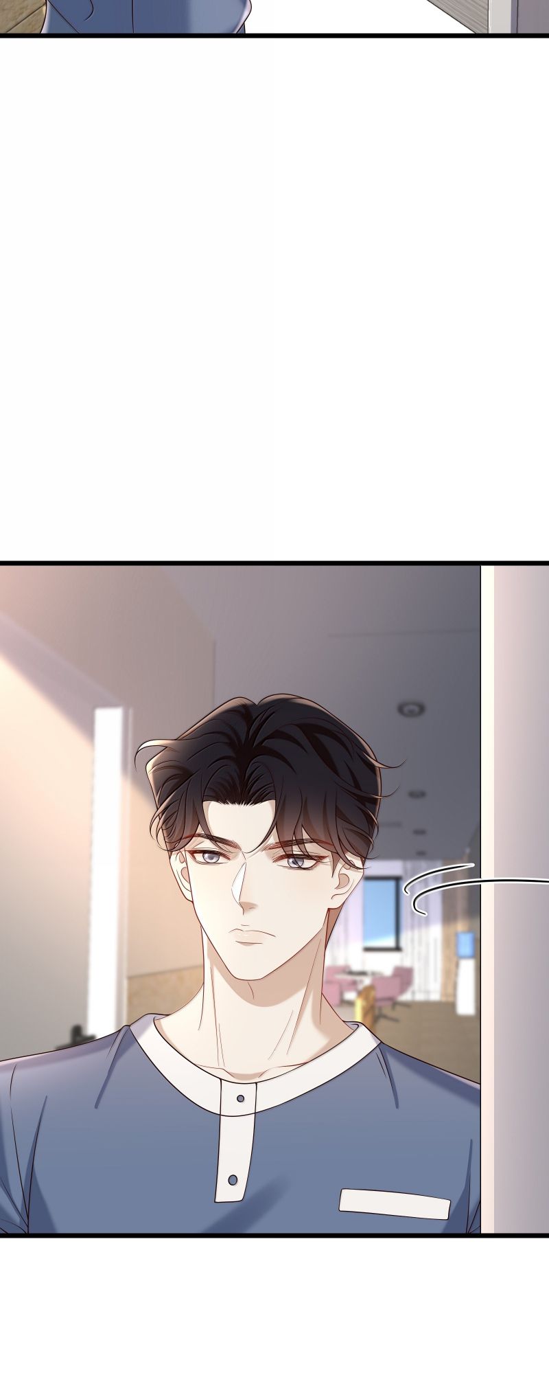 Anh Ấy Đến Từ Màn Đêm Chap 100 - Trang 4