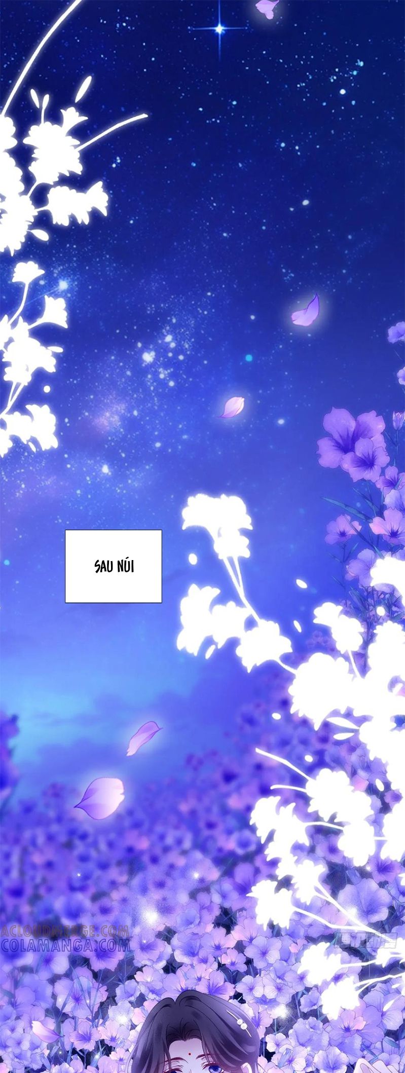 Hắc Hóa Đại Lão Thuần Dưỡng Chỉ Nam Chap 191 - Trang 4