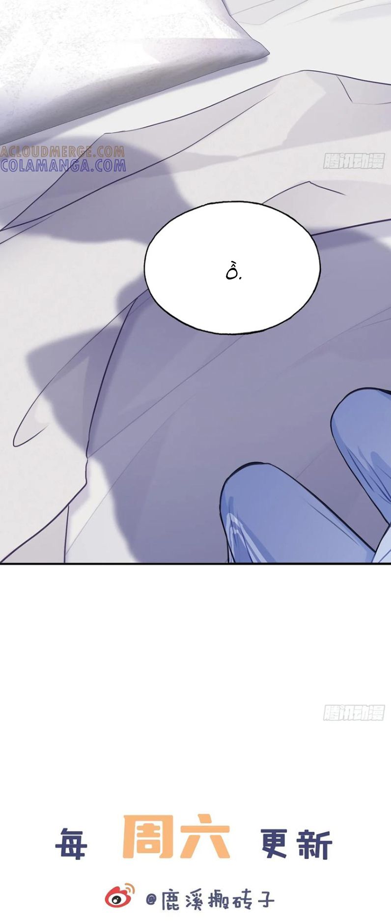 Anh Ấy Chưa Từng Rơi Xuống Chap 130 - Trang 2