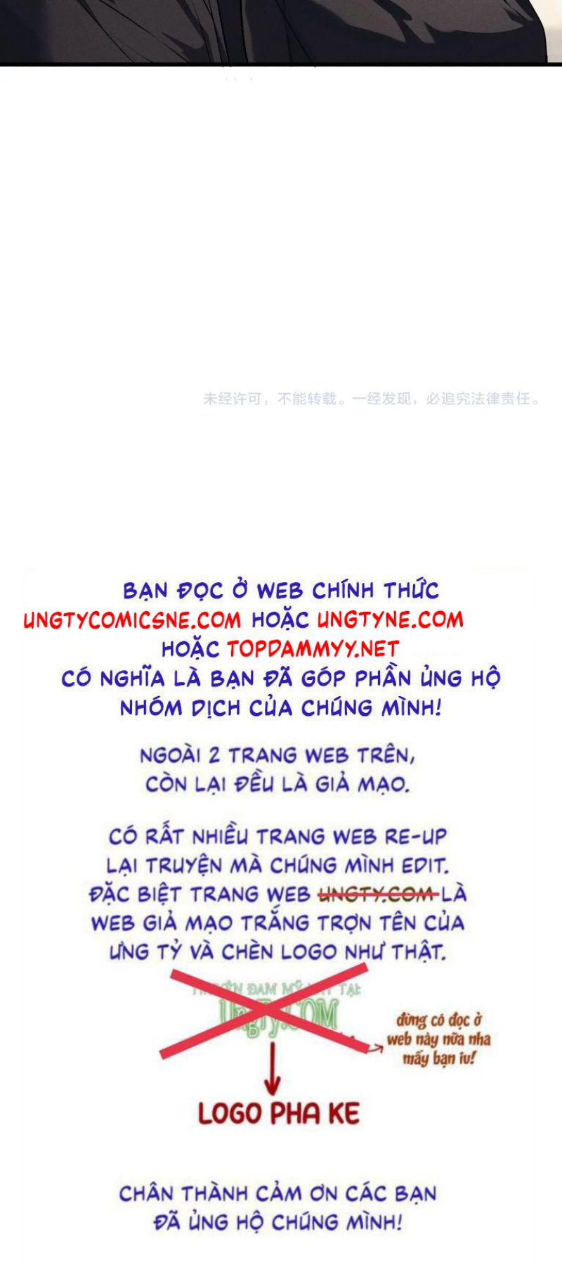 Thoát Cương Chap 57 - Trang 3