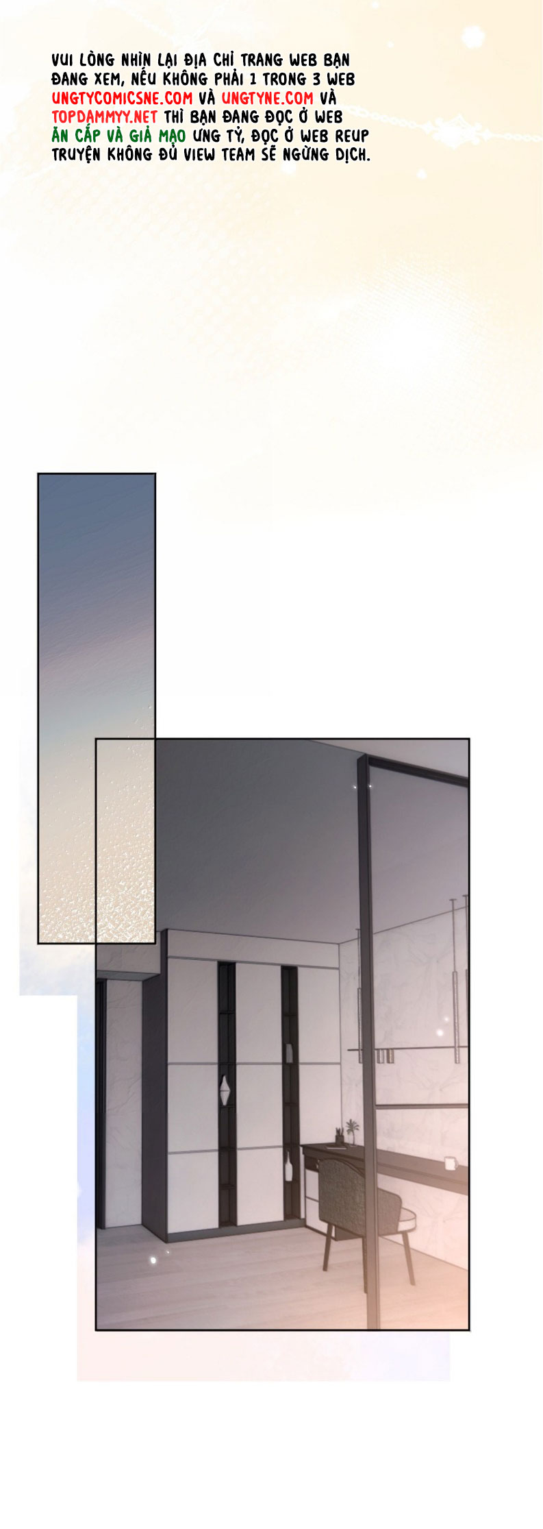 Huynh Dạy Dỗ Đệ Bất Kính Chap 80 - Trang 3