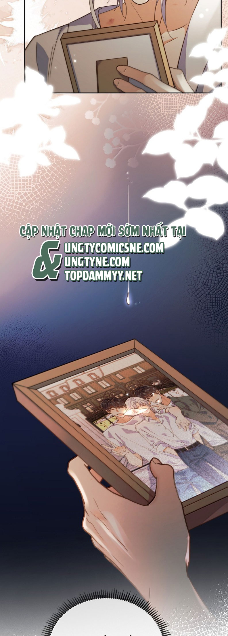 Huynh Dạy Dỗ Đệ Bất Kính Chap 80 - Trang 3