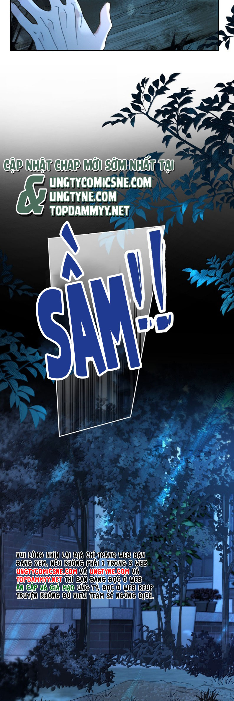 Huynh Dạy Dỗ Đệ Bất Kính Chap 80 - Trang 3