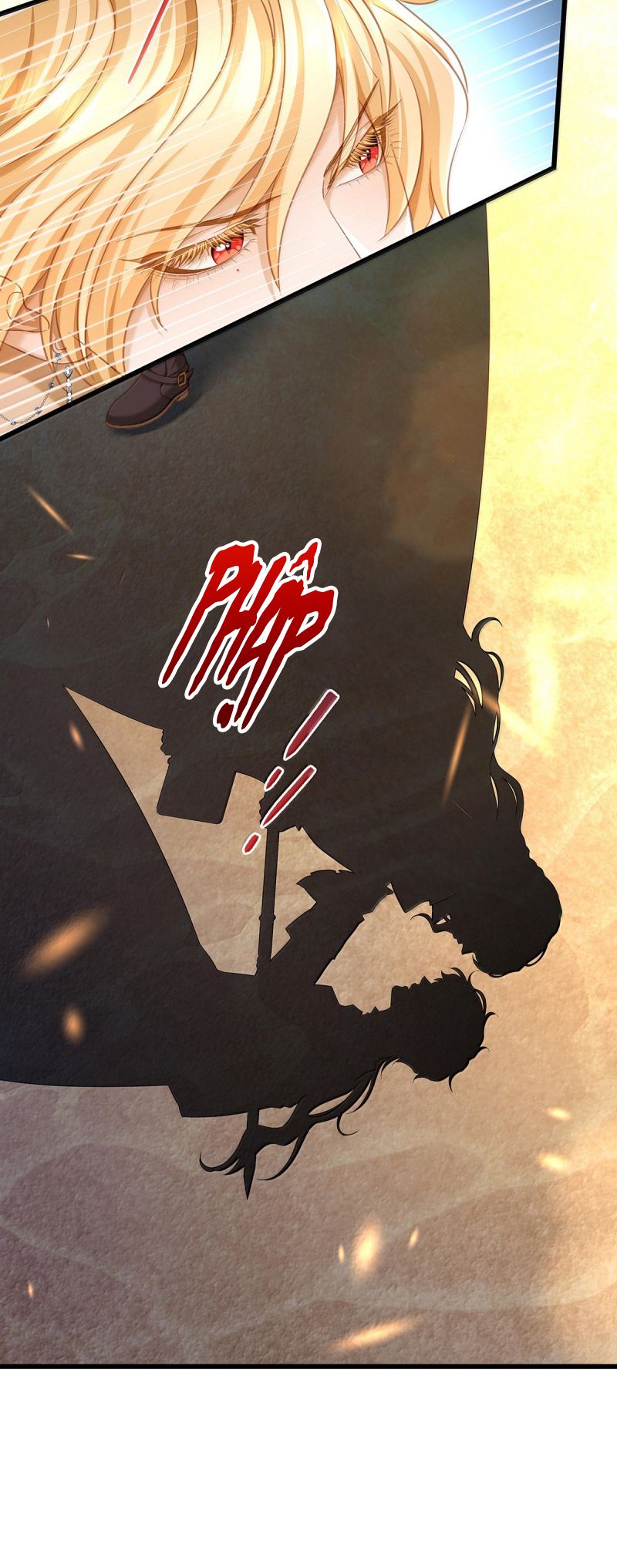 Tôi Trùng Sinh Trở Thành Tiểu Ác Long Của Vương Tử Điện Hạ Chap 90 - Trang 4