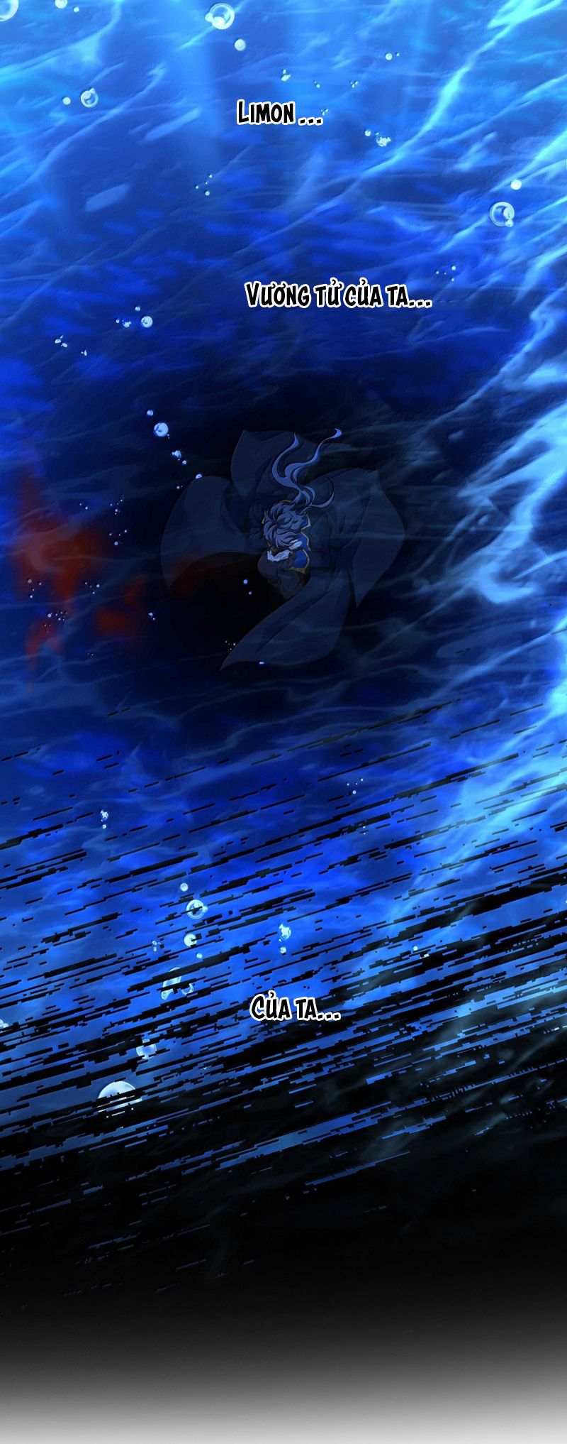 Tôi Trùng Sinh Trở Thành Tiểu Ác Long Của Vương Tử Điện Hạ Chap 90 - Trang 4