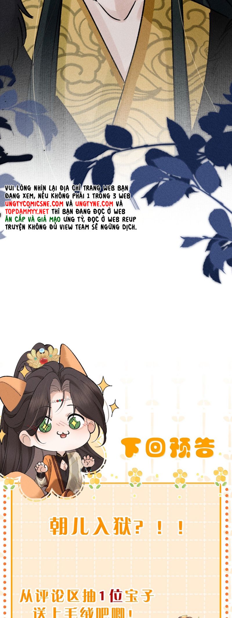 Hải Vương Sau Khi Hoàn Lương Sa Vào Tu La Tràng Chap 49 - Trang 4