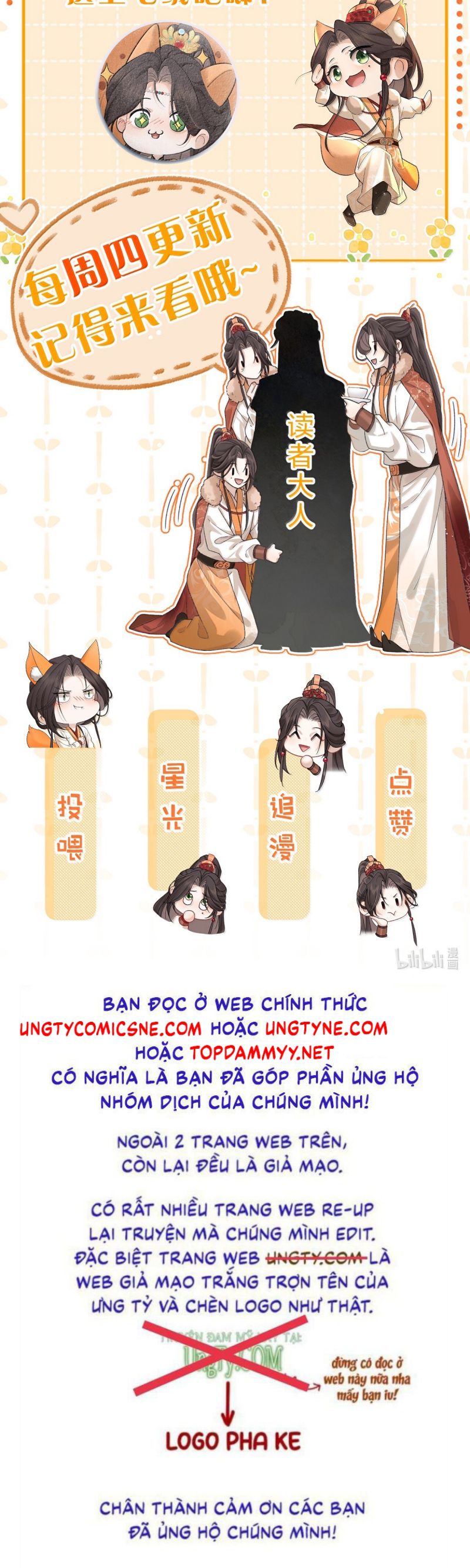 Hải Vương Sau Khi Hoàn Lương Sa Vào Tu La Tràng Chap 49 - Trang 4