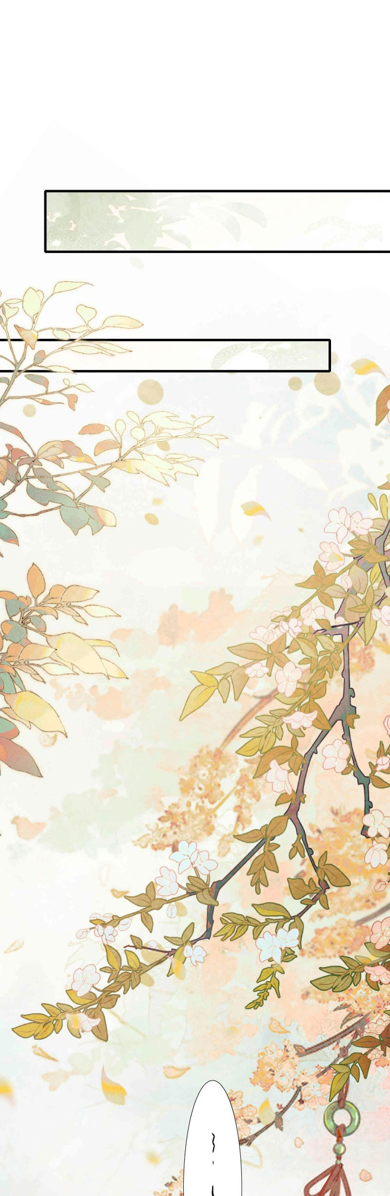 Kim Phong Ngọc Lộ Chap 26 - Trang 4