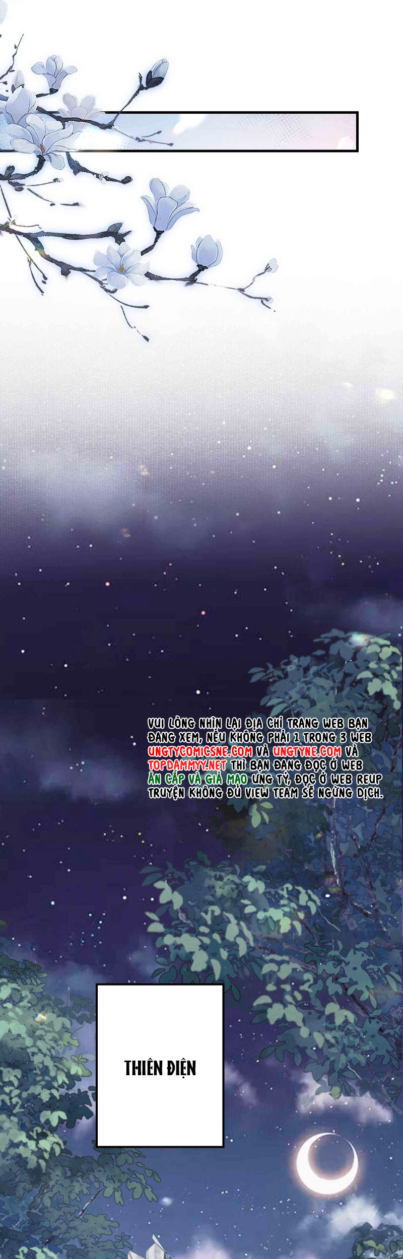 Kim Phong Ngọc Lộ Chap 25 - Trang 2