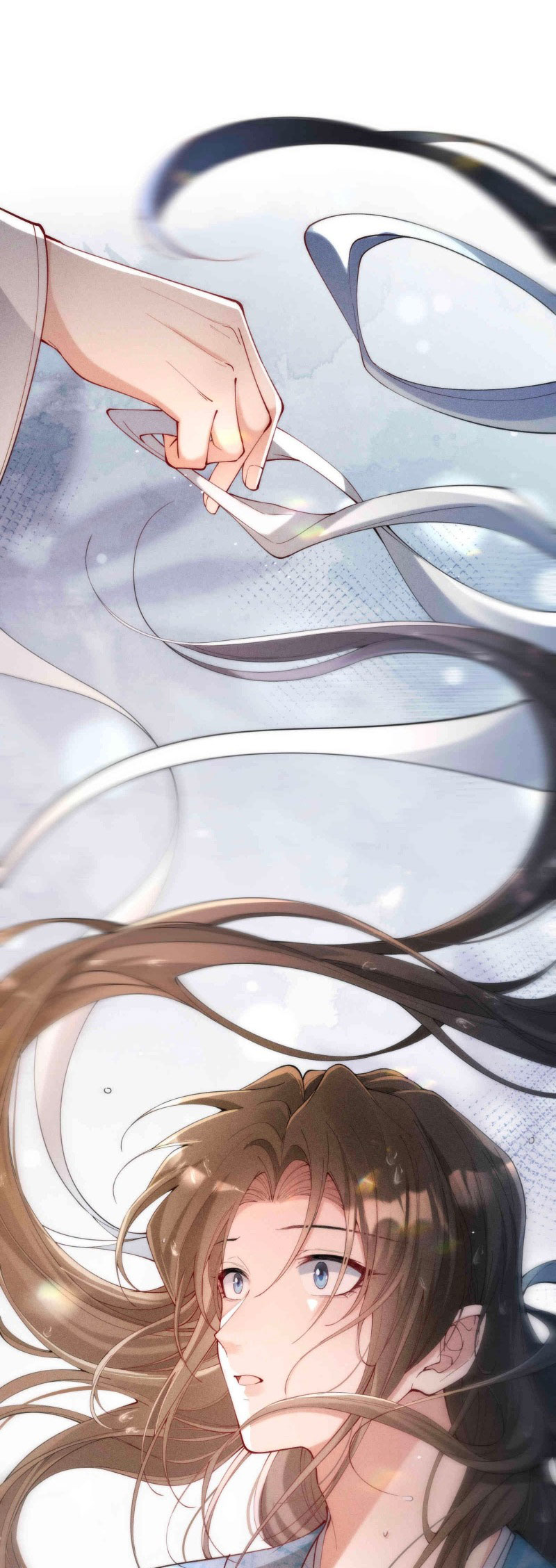 Kim Phong Ngọc Lộ Chap 25 - Trang 2