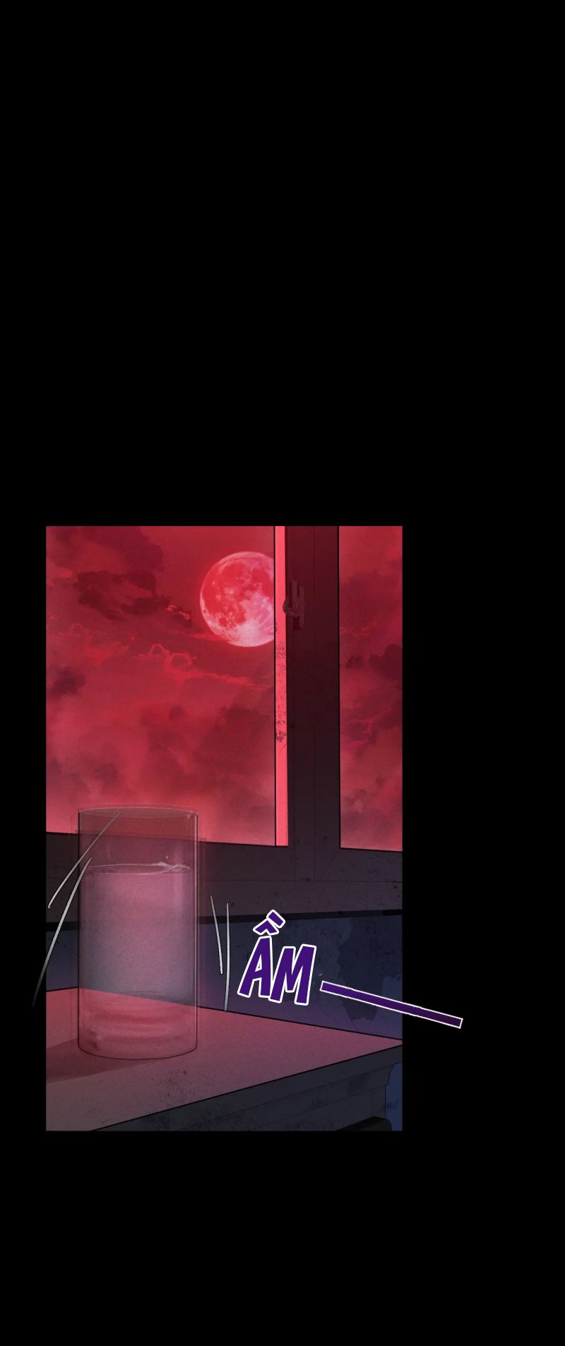 Nhân Vật Chính Chỉ Muốn Yêu Đương Chap 239 - Trang 4