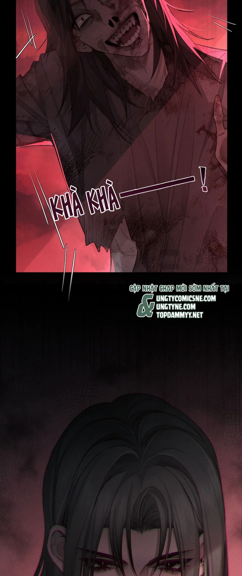 Nhân Vật Chính Chỉ Muốn Yêu Đương Chap 239 - Trang 4