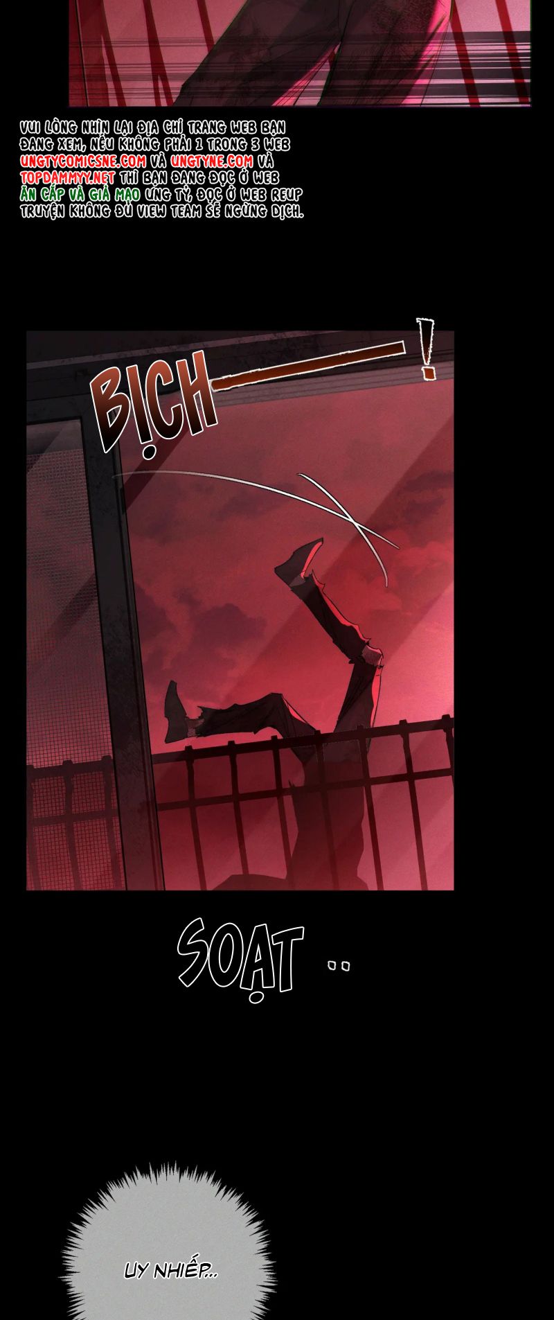 Nhân Vật Chính Chỉ Muốn Yêu Đương Chap 239 - Trang 4