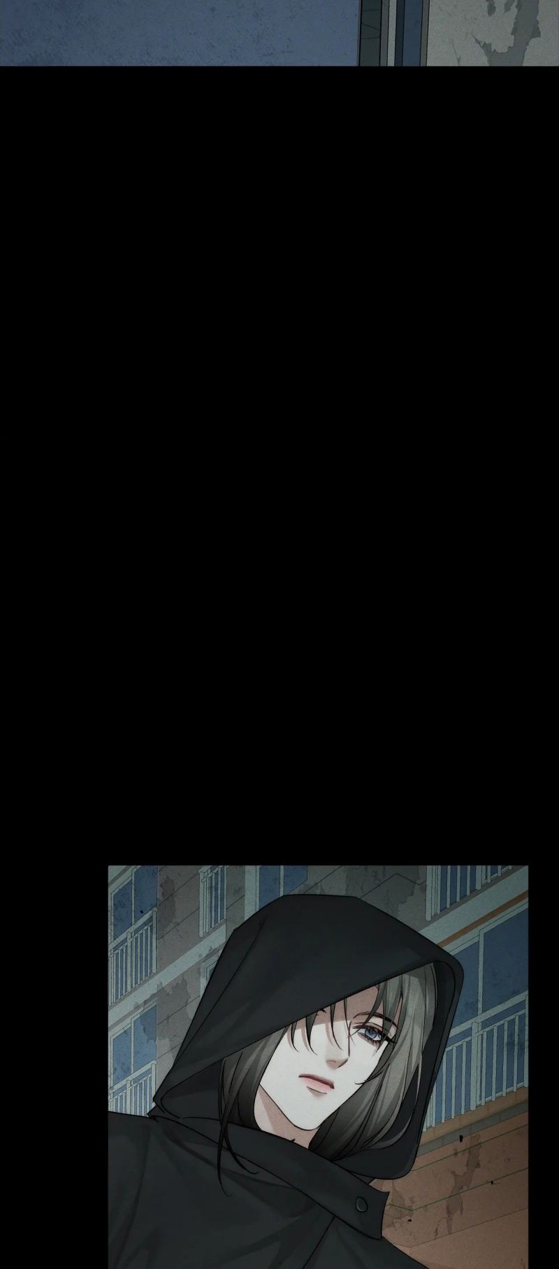 Nhân Vật Chính Chỉ Muốn Yêu Đương Chap 241 - Trang 4