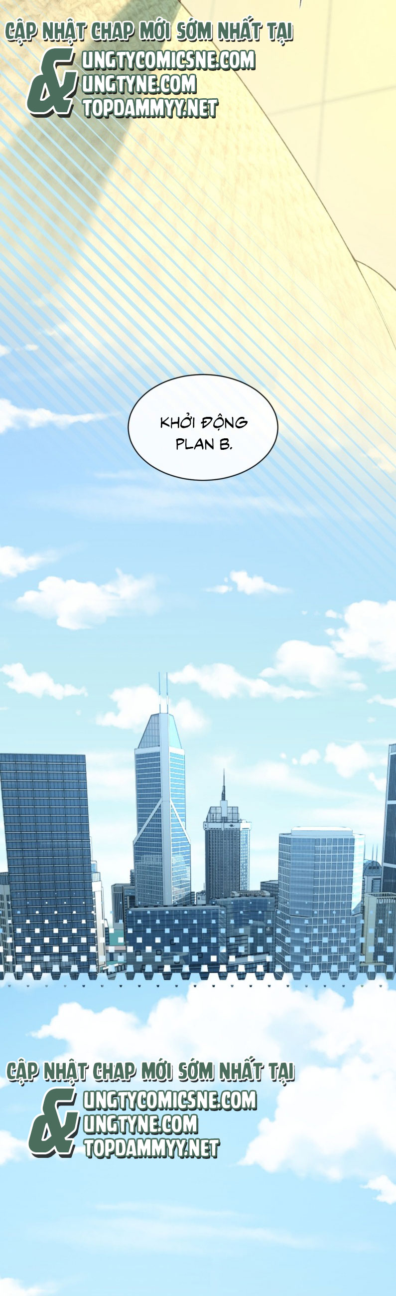 Xin Chào! Hệ Thống Quý Nhân Xin Được Phục Vụ Bạn Chap 2 - Trang 2