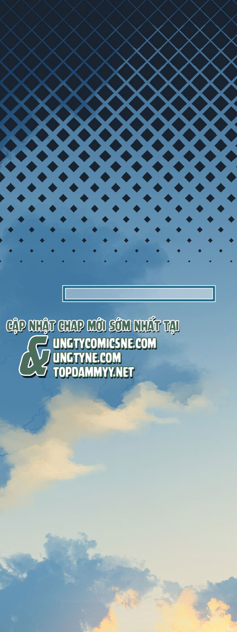 Xin Chào! Hệ Thống Quý Nhân Xin Được Phục Vụ Bạn Chap 2 - Trang 2