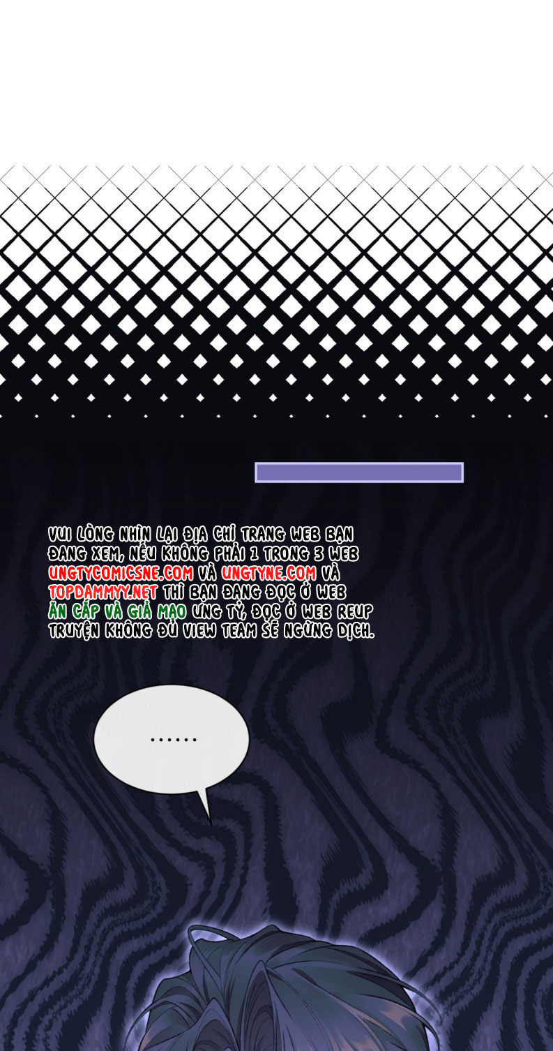 Xin Chào! Hệ Thống Quý Nhân Xin Được Phục Vụ Bạn Chap 3 - Trang 2