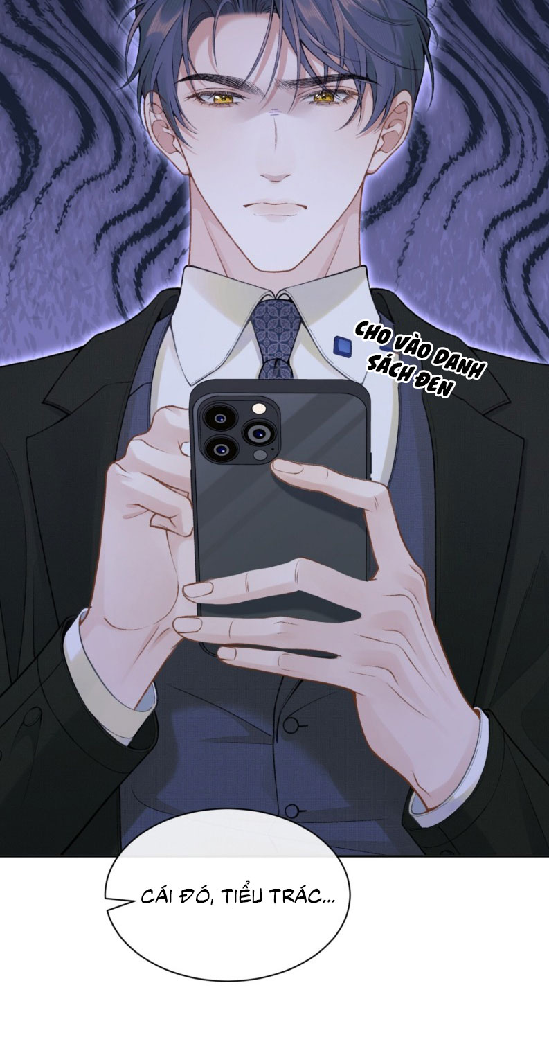 Xin Chào! Hệ Thống Quý Nhân Xin Được Phục Vụ Bạn Chap 3 - Trang 2