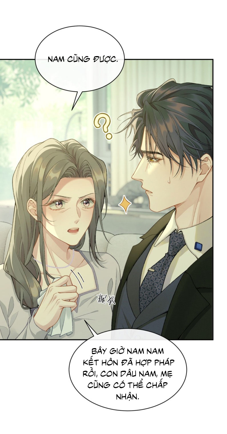 Xin Chào! Hệ Thống Quý Nhân Xin Được Phục Vụ Bạn Chap 3 - Trang 2