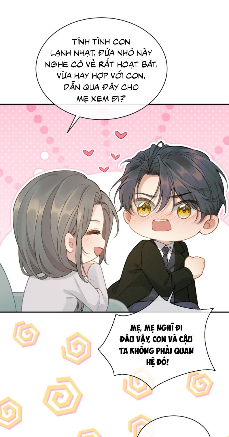 Xin Chào! Hệ Thống Quý Nhân Xin Được Phục Vụ Bạn Chap 3 - Trang 2