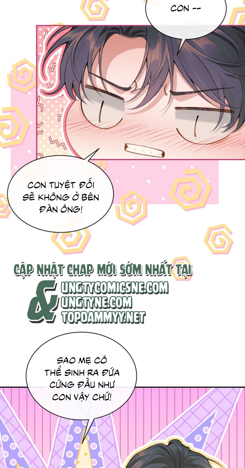 Xin Chào! Hệ Thống Quý Nhân Xin Được Phục Vụ Bạn Chap 3 - Trang 2