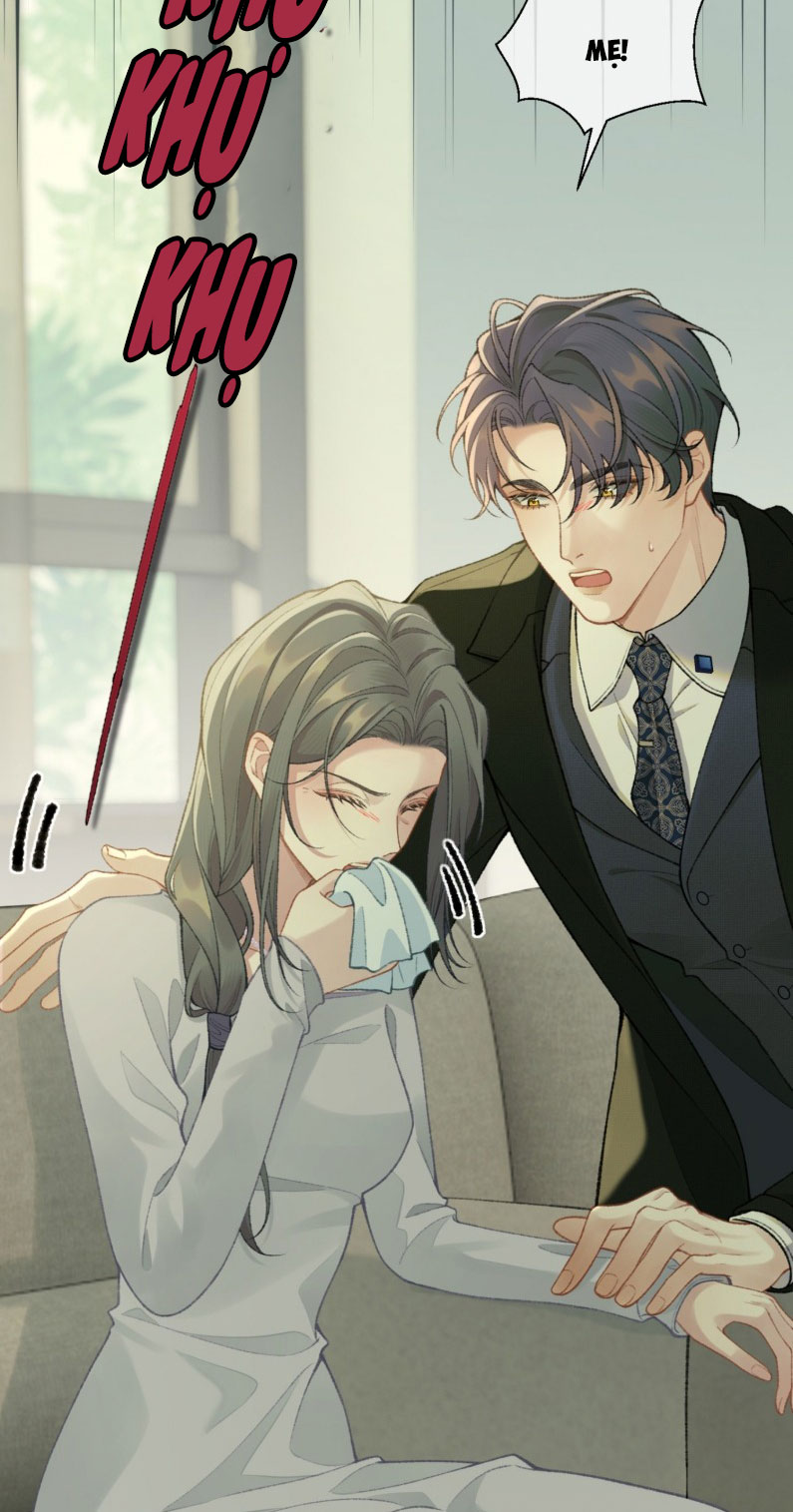 Xin Chào! Hệ Thống Quý Nhân Xin Được Phục Vụ Bạn Chap 3 - Trang 2