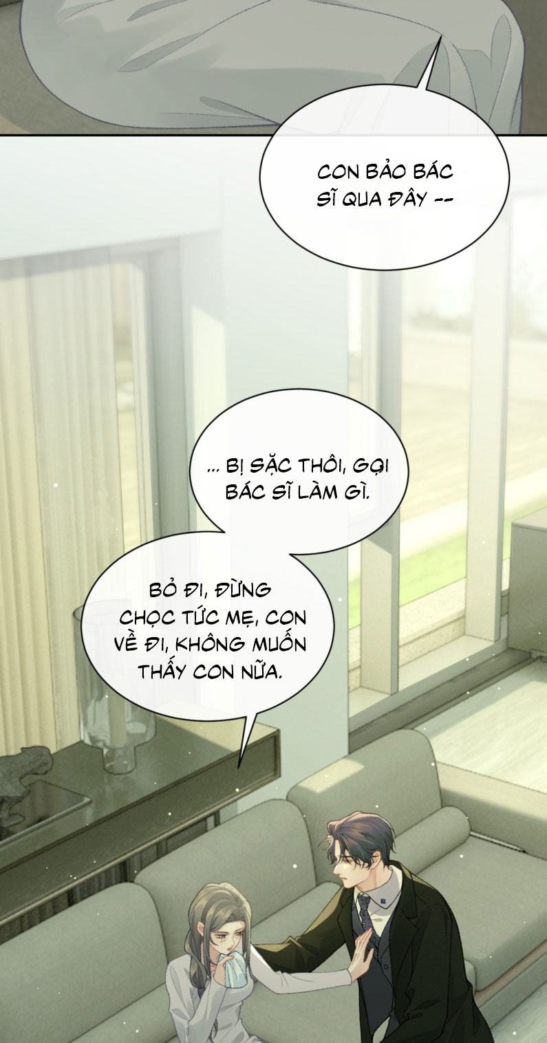 Xin Chào! Hệ Thống Quý Nhân Xin Được Phục Vụ Bạn Chap 3 - Trang 2