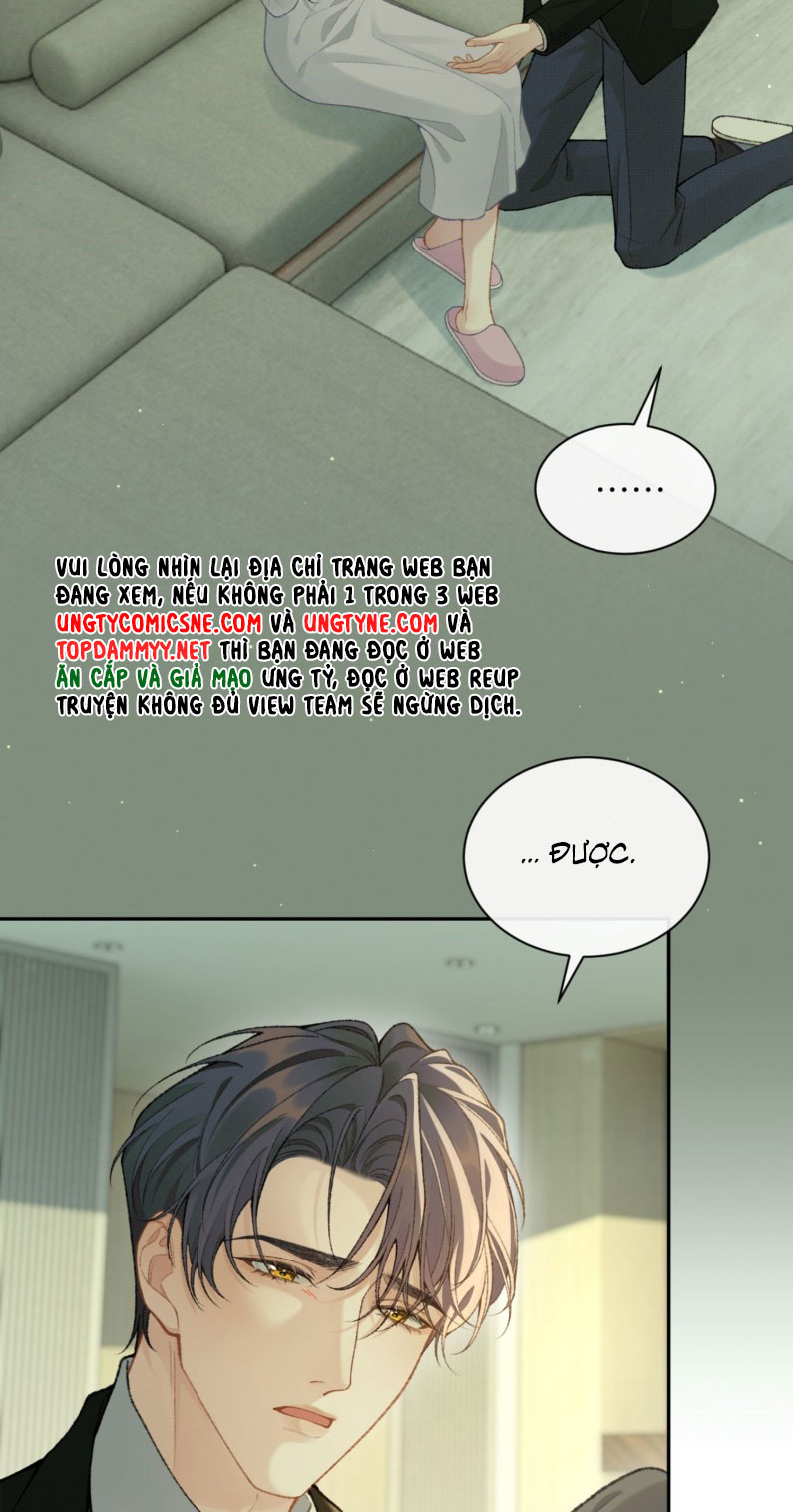 Xin Chào! Hệ Thống Quý Nhân Xin Được Phục Vụ Bạn Chap 3 - Trang 2